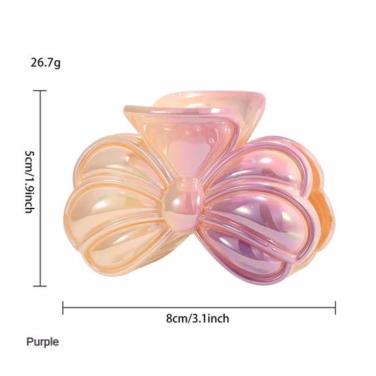 10 unids/set de horquillas encantadoras de dibujos animados, pasadores, accesorios para el cabello de moda