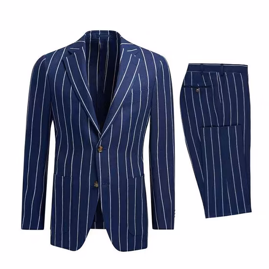 Trajes de ropa ESD, diferentes colores antiestáticos, chaqueta y traje de pantalón con capucha, ropa para sala limpia