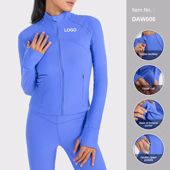 Nueva llegada hecha en fábrica textil traje de motocicleta chaqueta de moto chaqueta de motocicleta