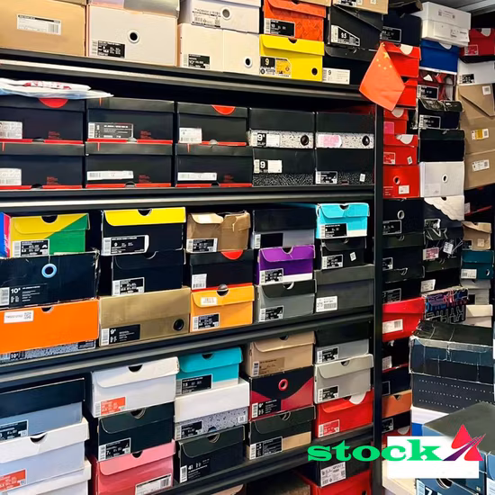 Chanclas de marca Gg Cc LV Diseñadores de marca Sandalias de alta calidad