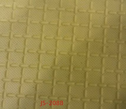 Material de suela Hojas de espuma EVA de plástico para suela de zapato